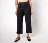 Thumbnail 14