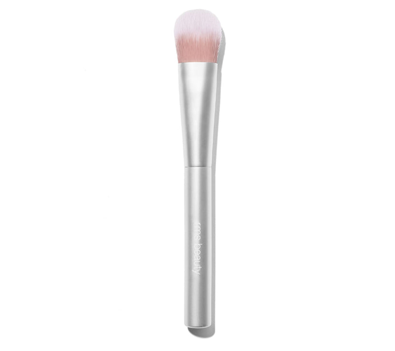 RMS Beauty SunCoverup SuperTint SPF50 Moisturizer with Brush — View 28