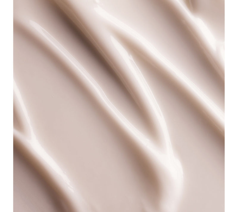 ELEMIS Pro-Collagen Rose Marine Cream 1oz — View 2