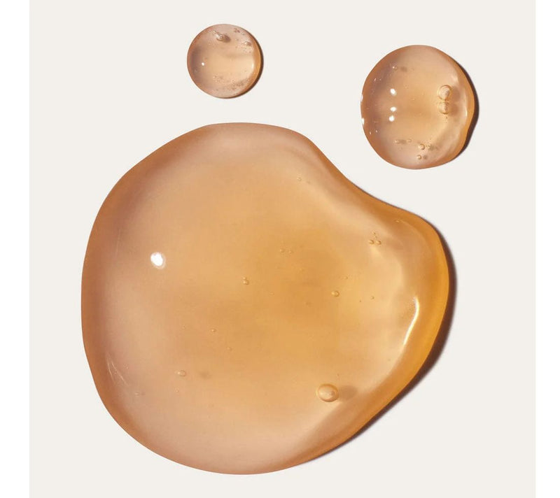 Crybaby Wax Just Cool It Calming Mango Gel — View 6