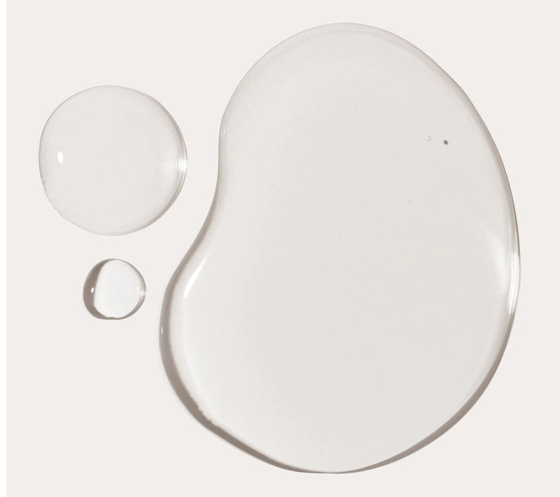 Crybaby Wax You Big Softie Finishing Oil — View 6