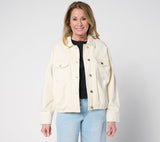 Thumbnail 12