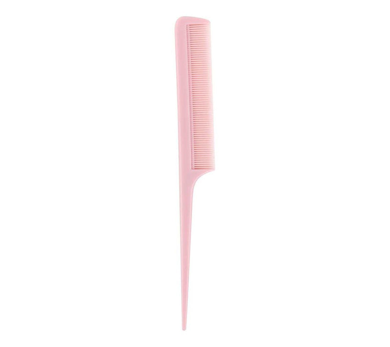 Aria Scalp & Hair Brush 3pc Set — View 4