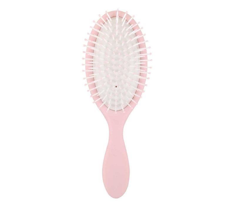 Aria Scalp & Hair Brush 3pc Set — View 2