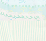 Thumbnail 11