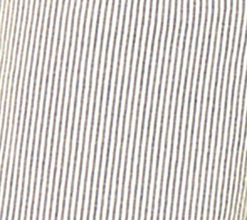 NYDJ High Rise Bailey Relaxed Straight Crop Jean — View 11
