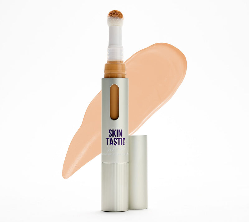 LWYA by Kim Gravel Skintastic (re)Touch Concealer — View 13