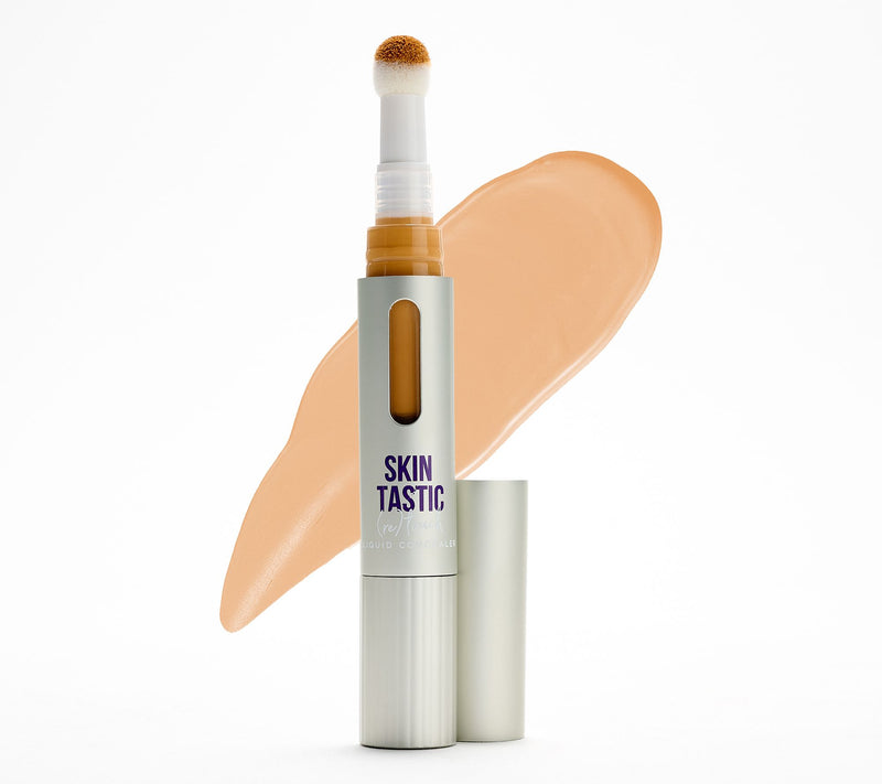 LWYA by Kim Gravel Skintastic (re)Touch Concealer — View 11