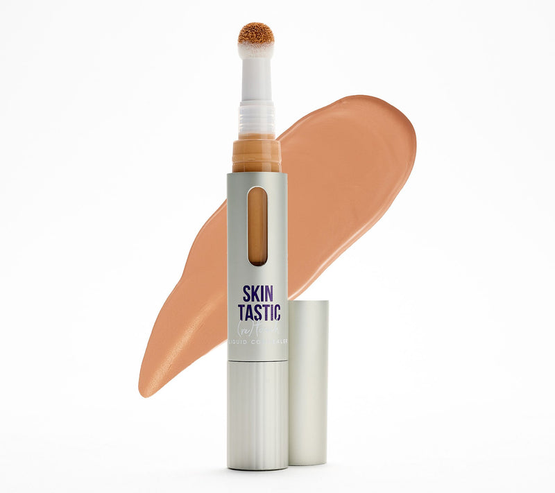 LWYA by Kim Gravel Skintastic (re)Touch Concealer — View 15
