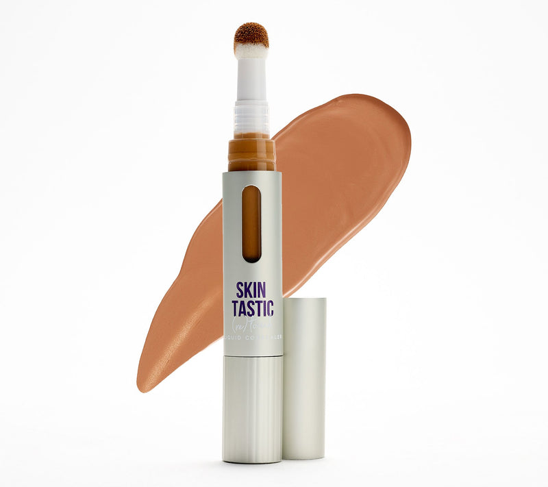 LWYA by Kim Gravel Skintastic (re)Touch Concealer — View 19