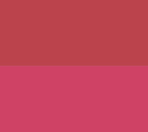 LWYA by Kim Gravel Kisser Fixer Lip Pencil Duo — View 4
