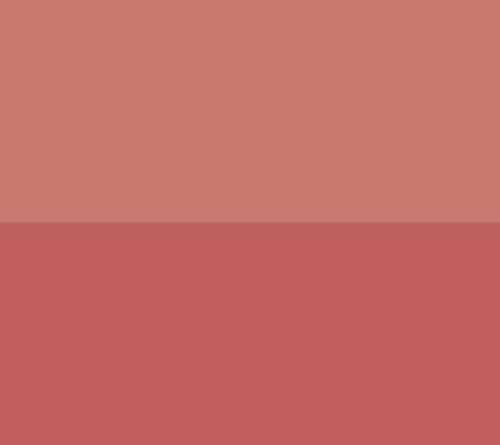 LWYA by Kim Gravel Kisser Fixer Lip Pencil Duo — View 5