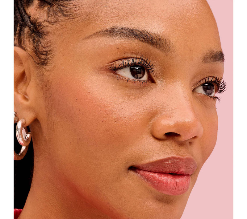 Benefit Cosmetics They're Real Duo with HolidayGift Bag — View 5