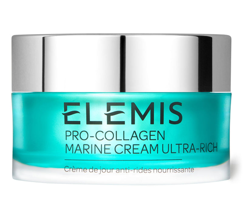 ELEMIS Pro-Collagen Marine Cream Ultra-Rich 1oz — Main view