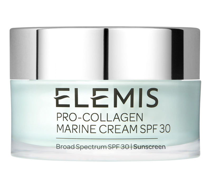 ELEMIS Pro-Collagen Marine Cream SPF30 1oz — Main view