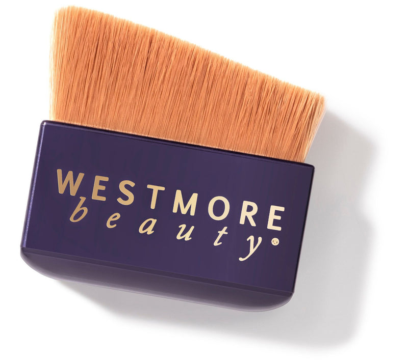 Westmore Beauty Body Coverage Perfector with Brush — View 3