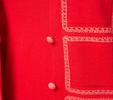 Thumbnail 14