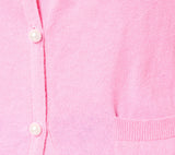 Thumbnail 16