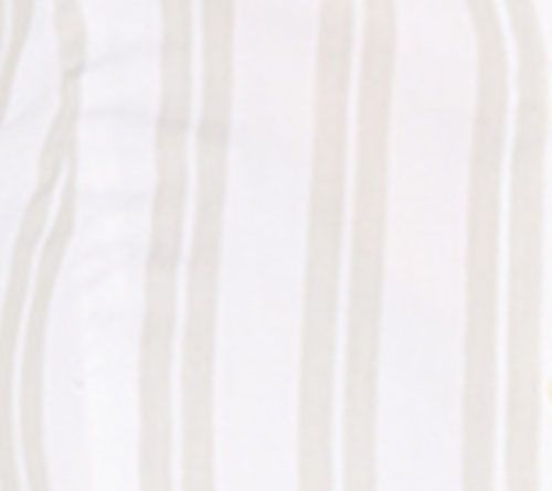 Women with Control Petite Poplin Godet Button Front Midi Dress — View 9