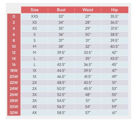 Susan Graver Soleil Tiered Tankini with Skirt & Brief — View 20