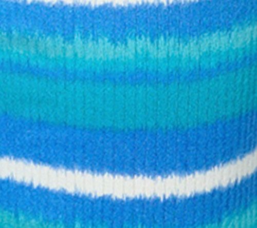 MUK LUKS Ribbed Butterknit Sleeveless Notch Collar Pajama Set — View 12