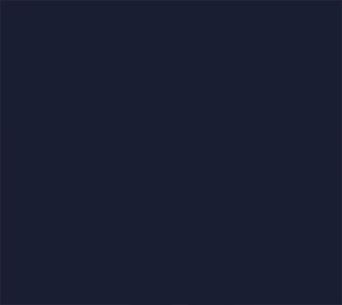 Denim & Co. EasyWear French Terry Short Sleeve Pullover — View 6