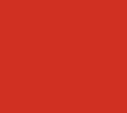 Violet & Brooks Paige Faux Patent Leather Bow Claw Clip — View 10