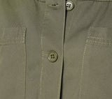 Thumbnail 11