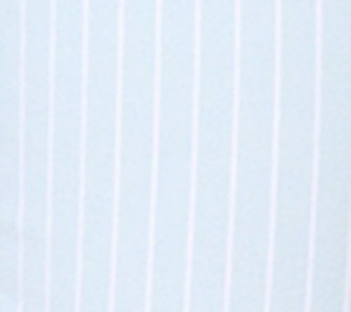 Belle by Kim Gravel Petite Harbor Island Stretch Pinstripe Pant — View 8