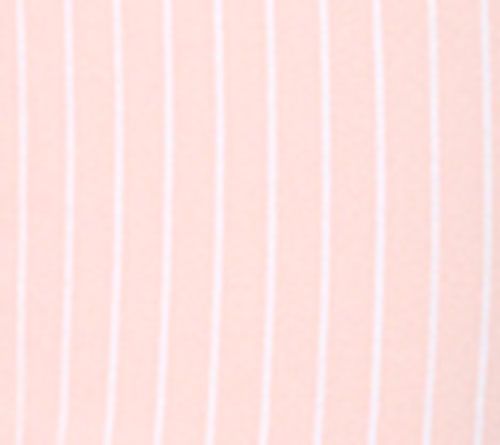 Belle by Kim Gravel Petite Harbor Island Stretch Pinstripe Pant — View 10