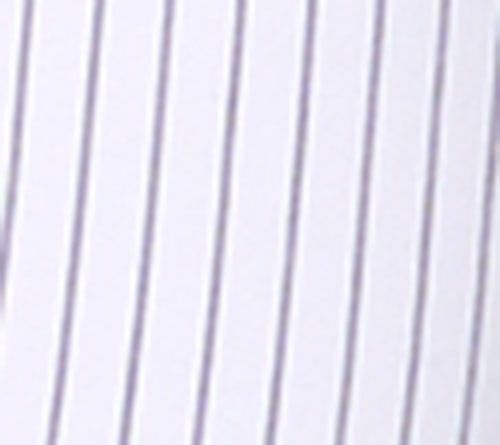 Belle by Kim Gravel Tall Harbor Island Stretch Pinstripe Pant — View 7