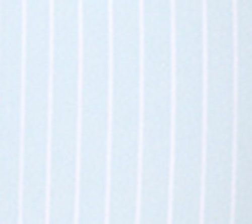 Belle by Kim Gravel Tall Harbor Island Stretch Pinstripe Pant — View 8