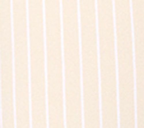 Belle by Kim Gravel Tall Harbor Island Stretch Pinstripe Pant — View 9