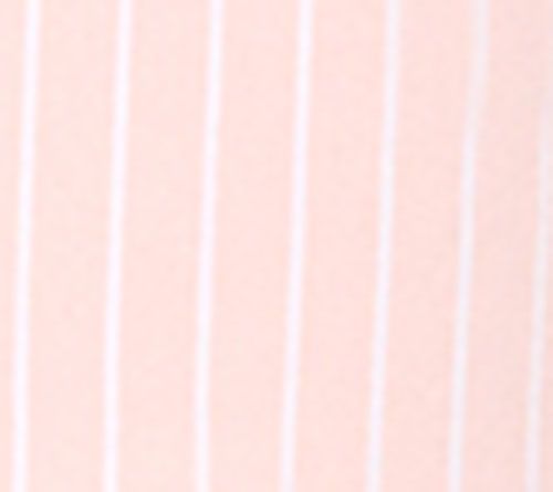 Belle by Kim Gravel Tall Harbor Island Stretch Pinstripe Pant — View 10