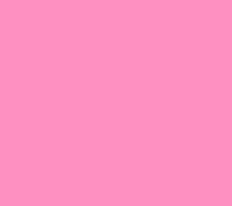 Belle by Kim Gravel Regular Packabelle Curved Hem Shorts — View 8
