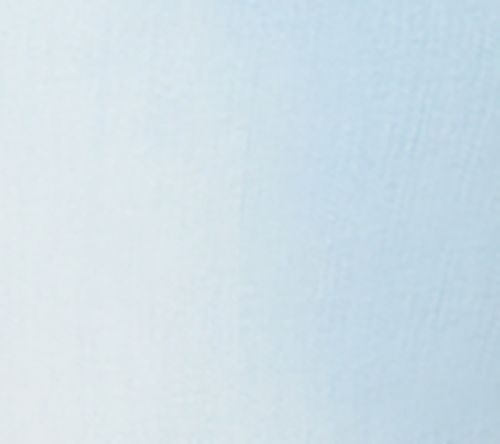 Belle by Kim Gravel Regular TripleLuxe Denim Crochet Cropped Pant — View 2