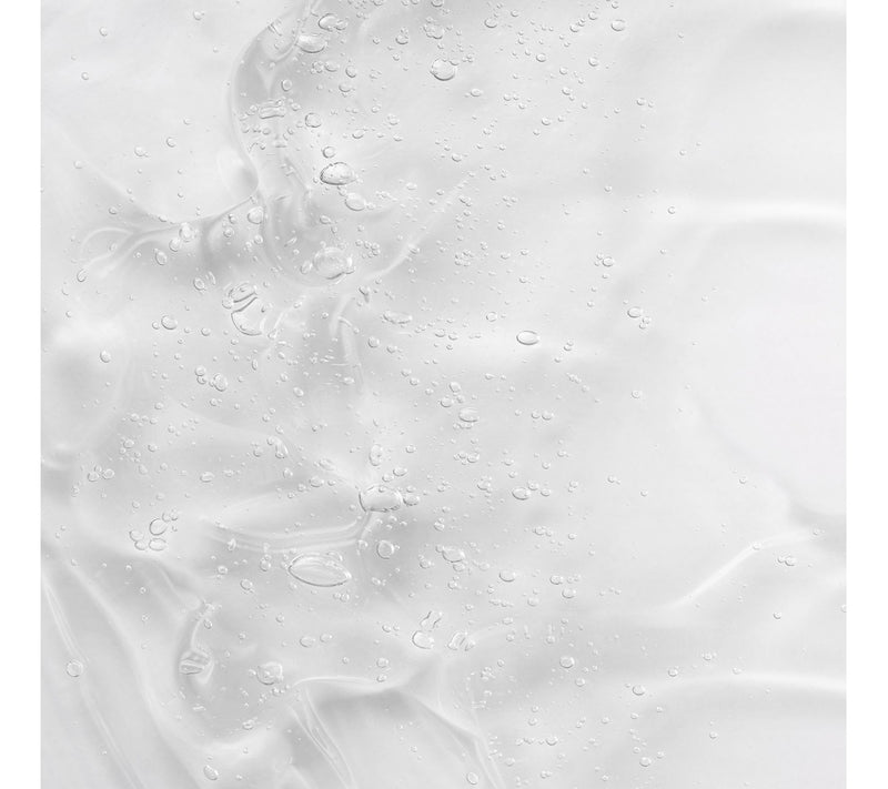 KORA Organics Renewing Hand & Body Wash — View 2