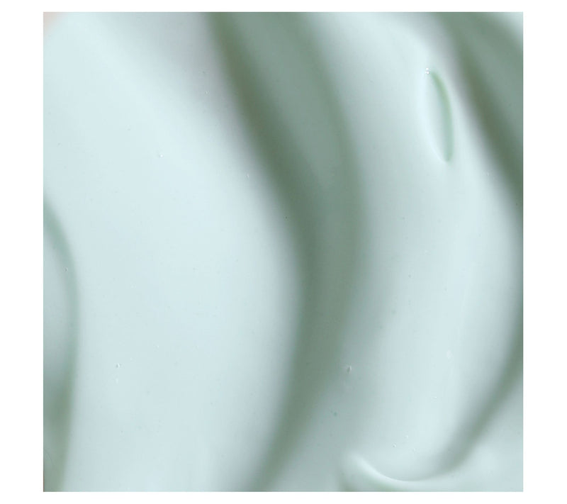 KORA Organics Active Algae Lightweight Moisturizer — View 2