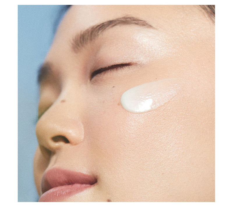 KORA Organics Active Algae Lightweight Moisturizer — View 3
