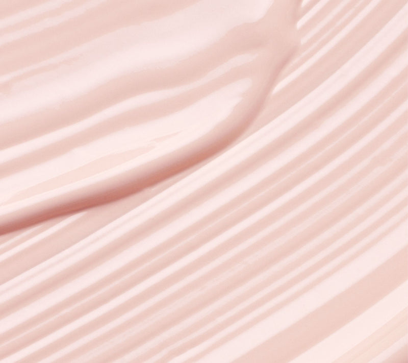 KORA Organics Berry Bright Vitamin C Eye CreamRefill Pod — View 2