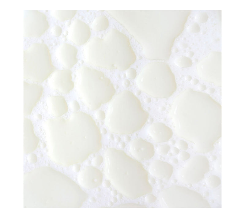 KORA Organics Milky Mushroom Gentle Cleansing Oil — View 2