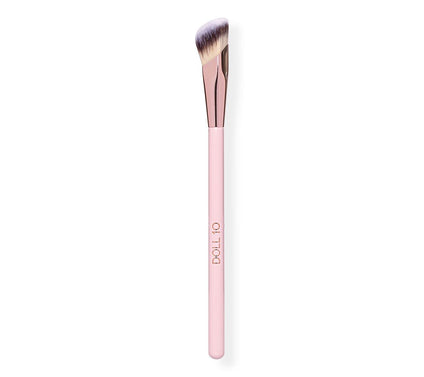 Doll 10 Airbrush Concealer Brush