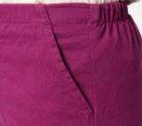 Thumbnail 13