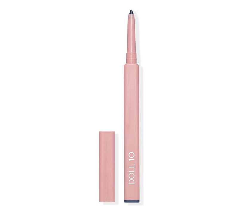 Doll 10 Doll Pro Precision Master Automatic Eyeliner — View 3