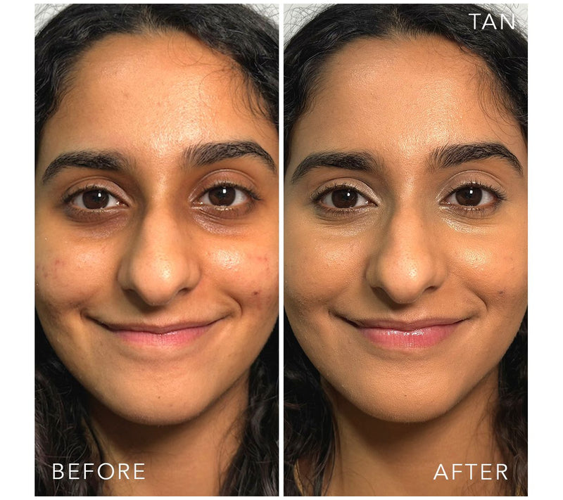 Doll 10 T.C.E This Covers Everything Super Coverage Concealer — View 28
