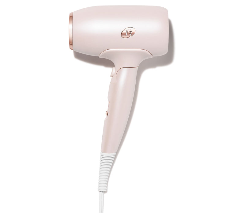 T3 Afar Lightweight Travel Size Hair Dryer — View 7