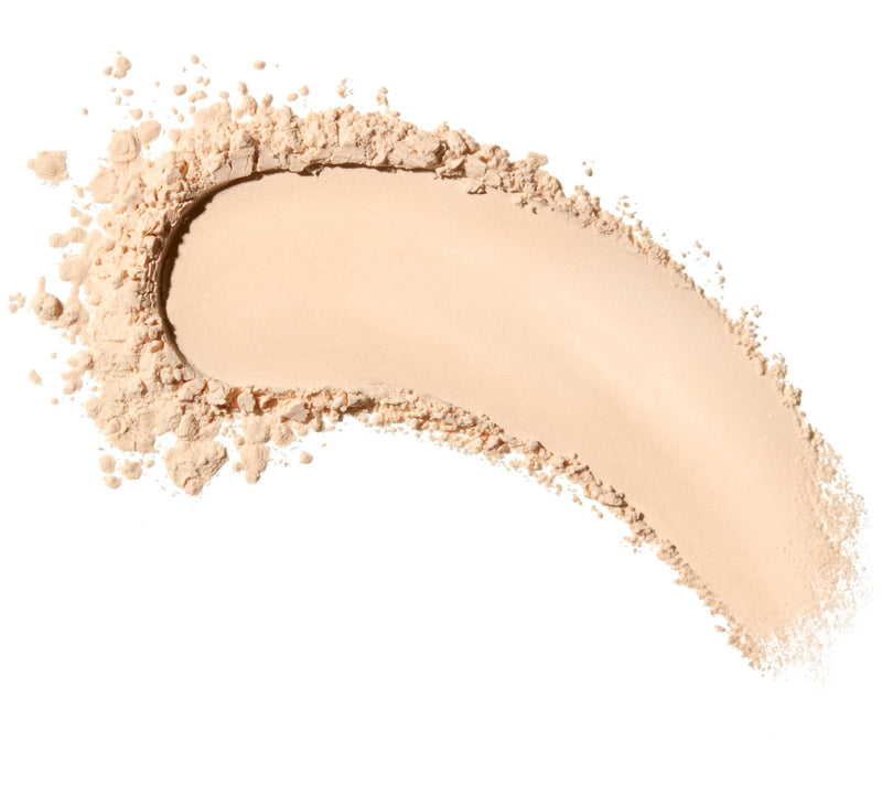 TATCHA The Silk Powder Travel Size — View 5