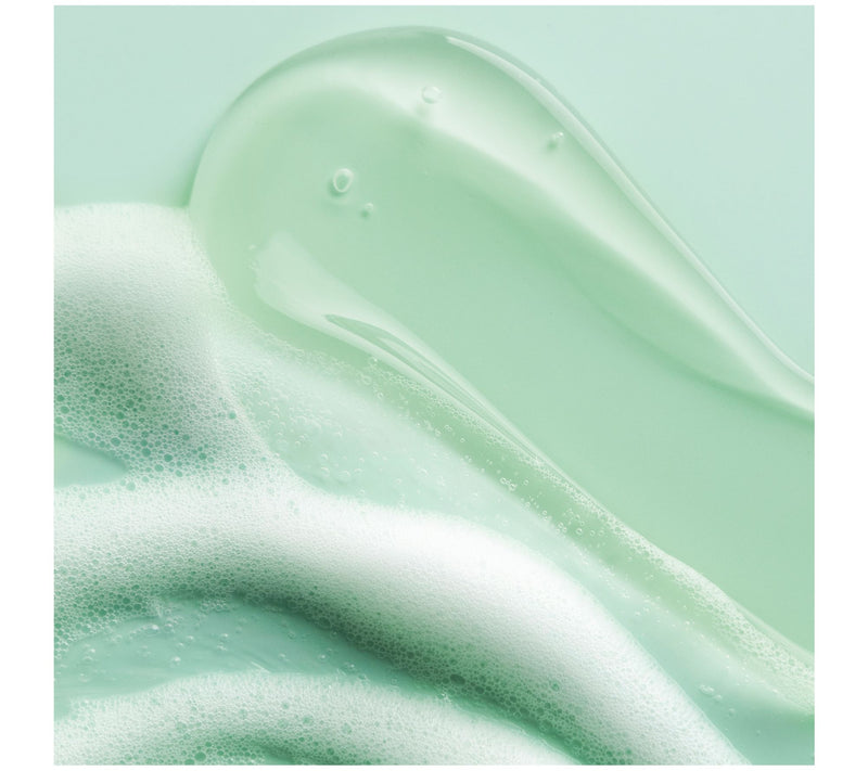 TATCHA The Matcha Cleanse Travel Size — View 3
