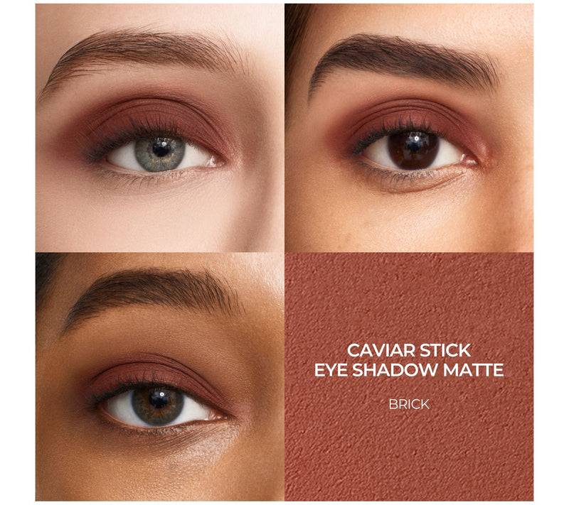 Laura Mercier Caviar Eye Color Duo — View 7
