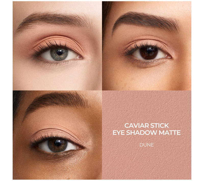 Laura Mercier Caviar Eye Color Duo — View 5